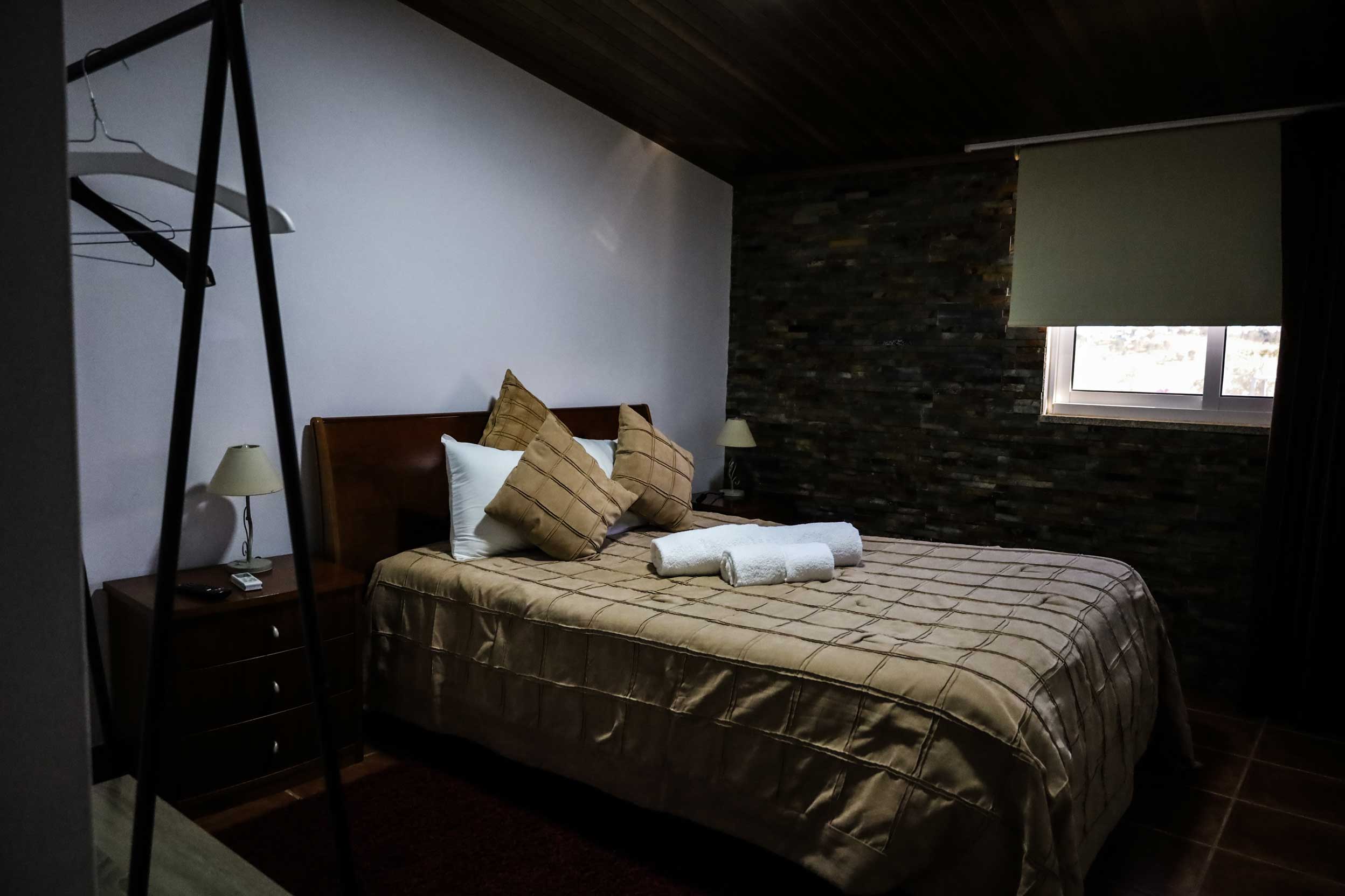 quinta-vale-da-pereira-quarto-casa-do-sobreiro-img-10