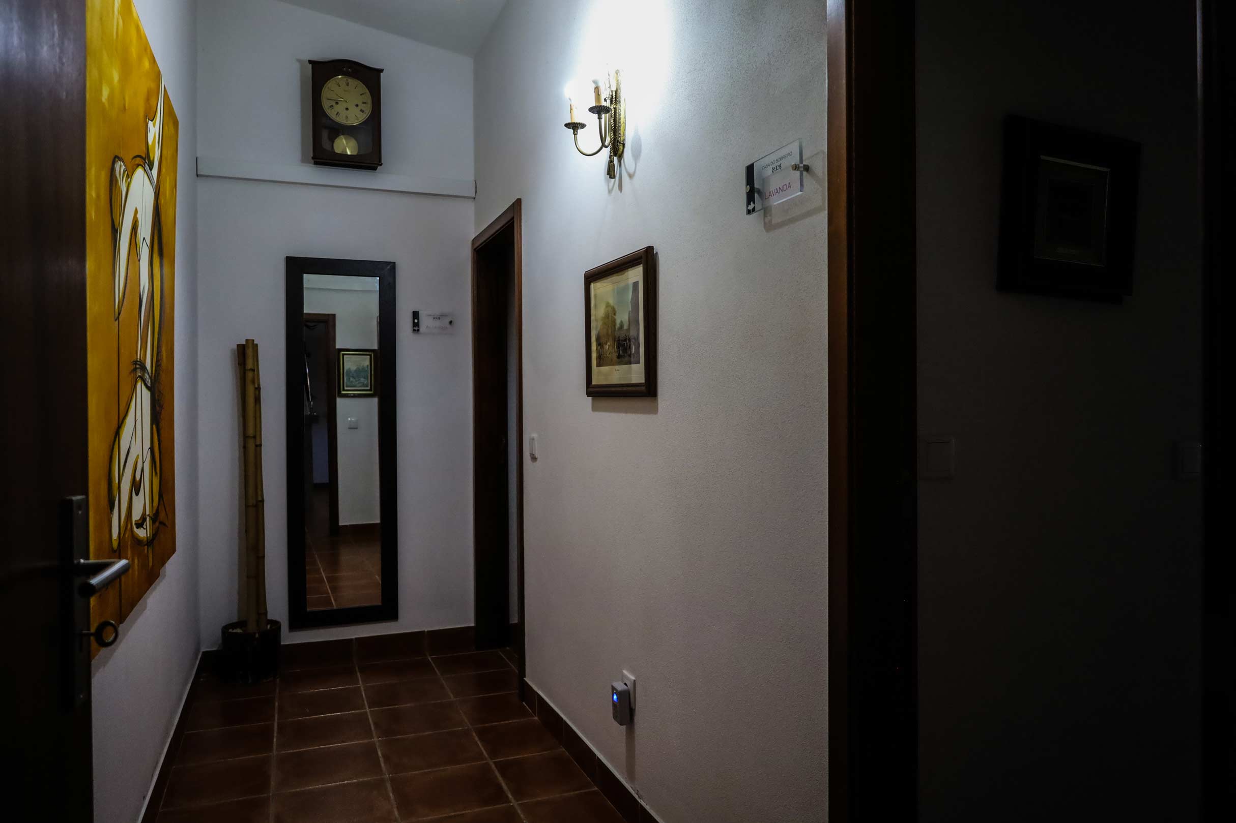 quinta-vale-da-pereira-quarto-casa-do-sobreiro-img-12