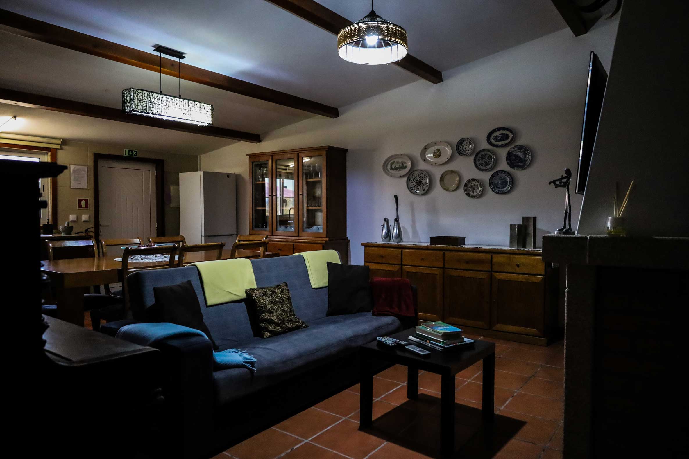 quinta-vale-da-pereira-quarto-casa-do-sobreiro-img-13