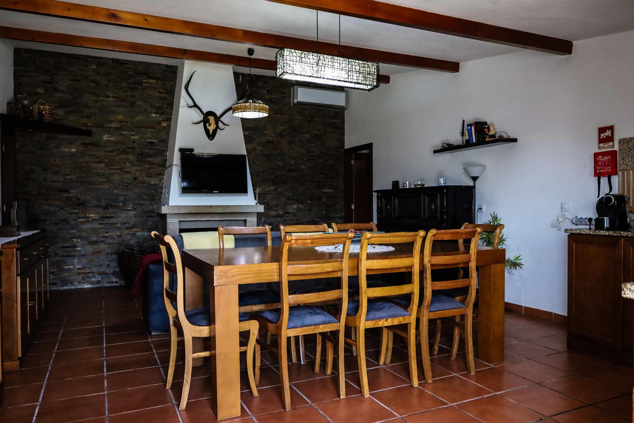 quinta-vale-da-pereira-quarto-casa-do-sobreiro-img-16
