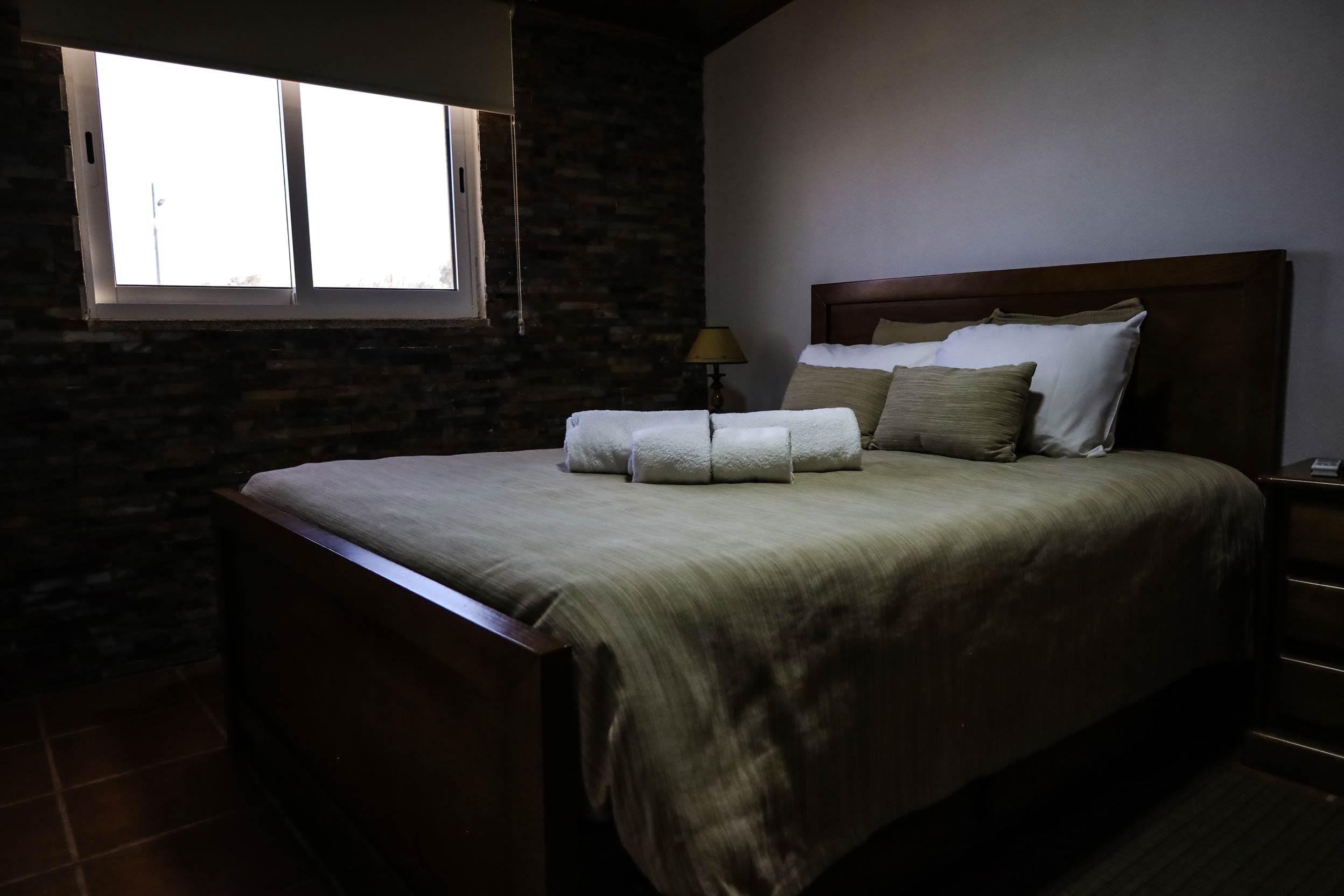 quinta-vale-da-pereira-quarto-casa-do-sobreiro-img