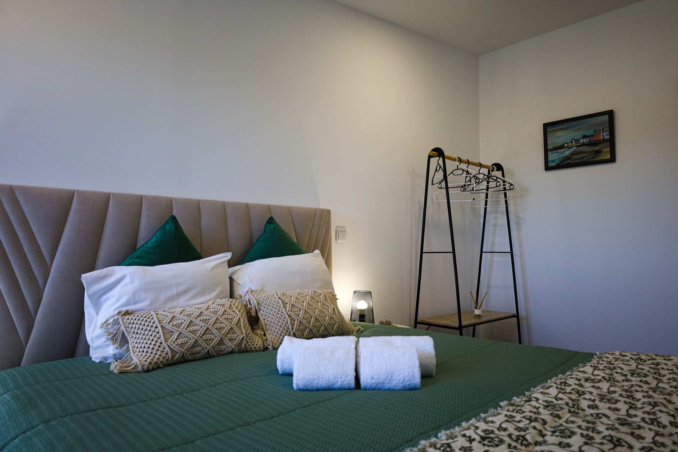 quinta-vale-da-pereira-quarto-suite-img-2
