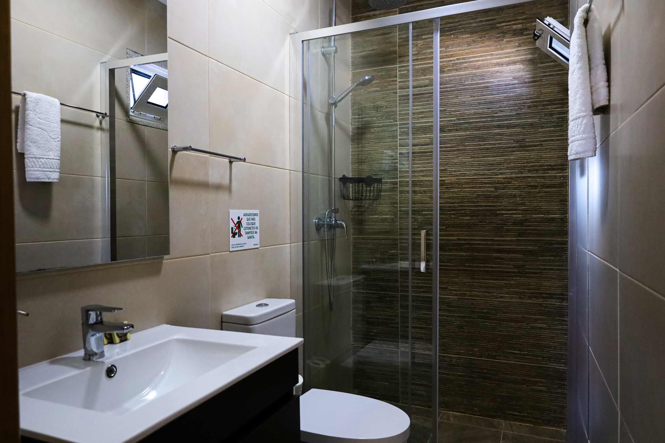 quinta-vale-da-pereira-quarto-suite-img-4