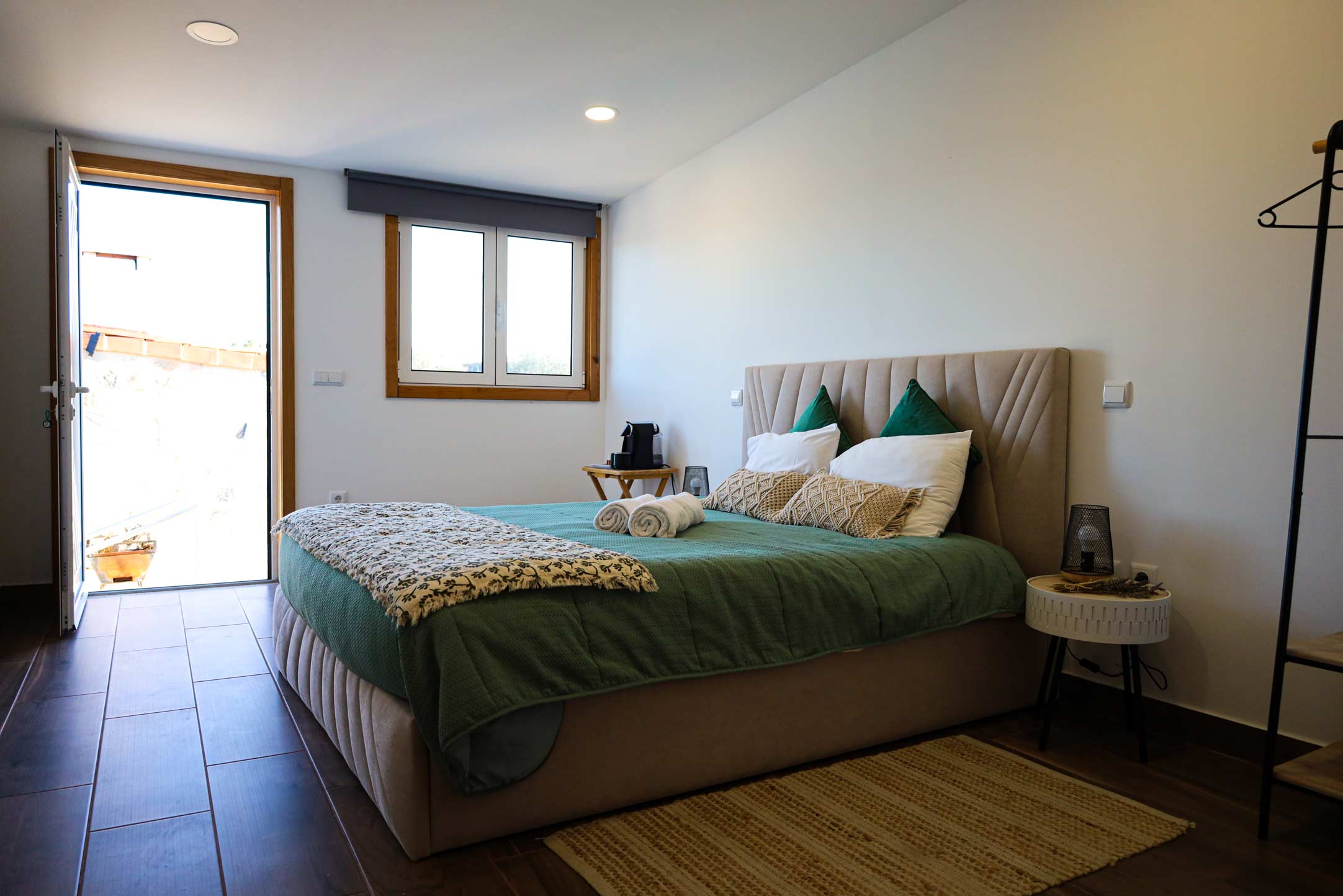 quinta-vale-da-pereira-quarto-suite-img-6