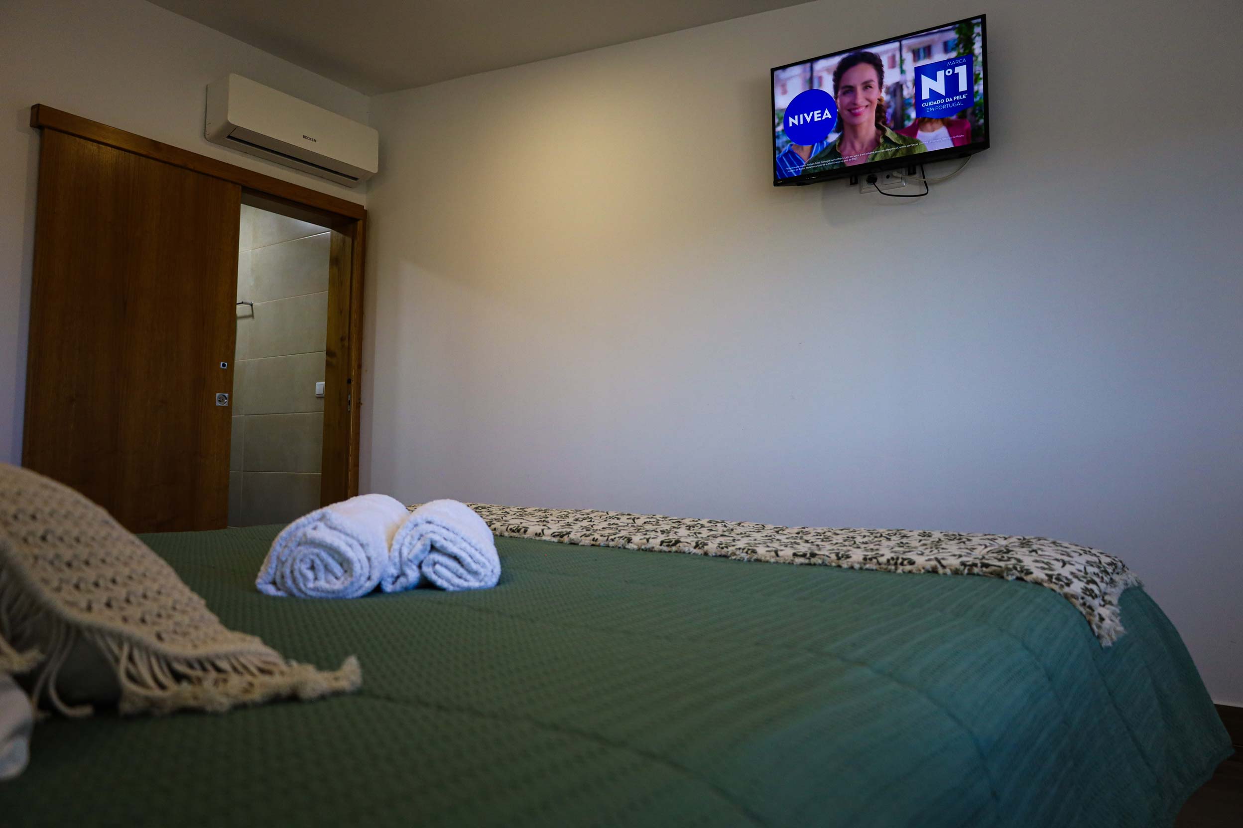quinta-vale-da-pereira-quarto-suite-img-8