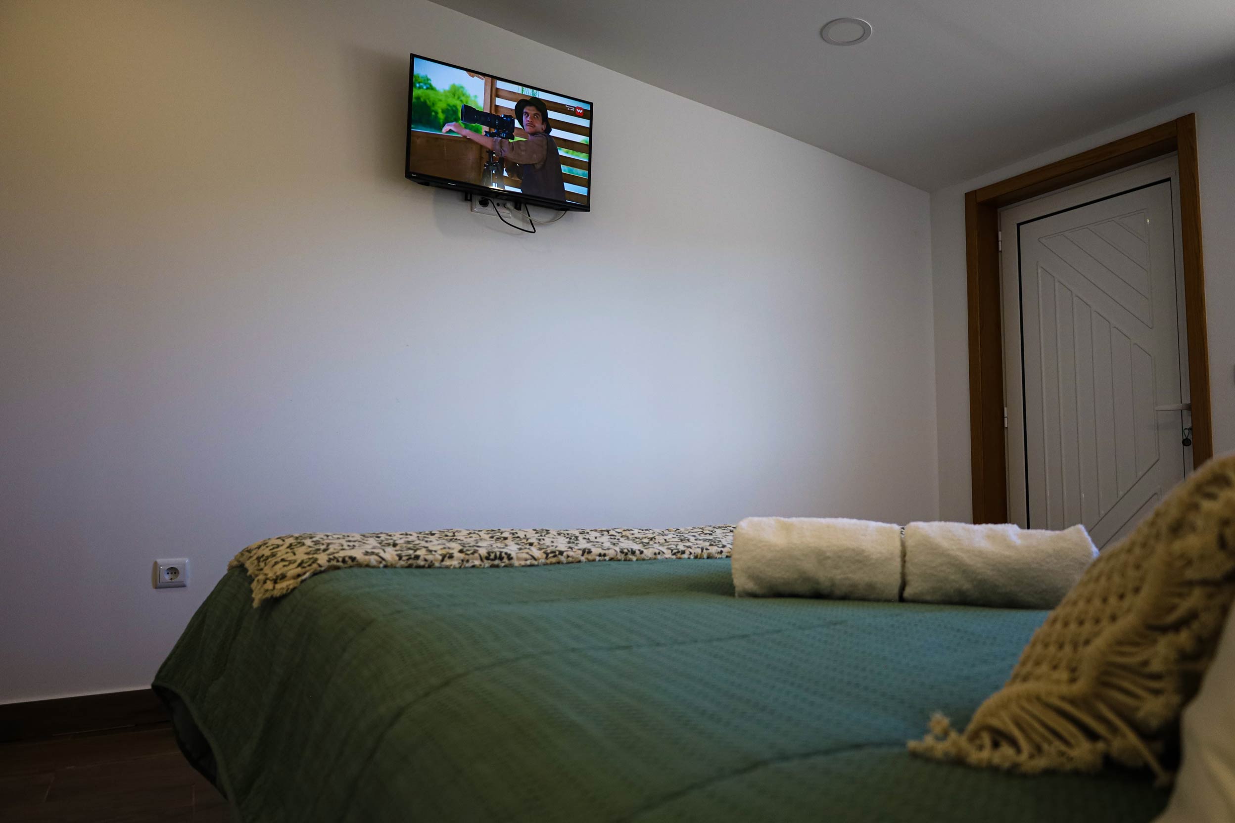 quinta-vale-da-pereira-quarto-suite-img