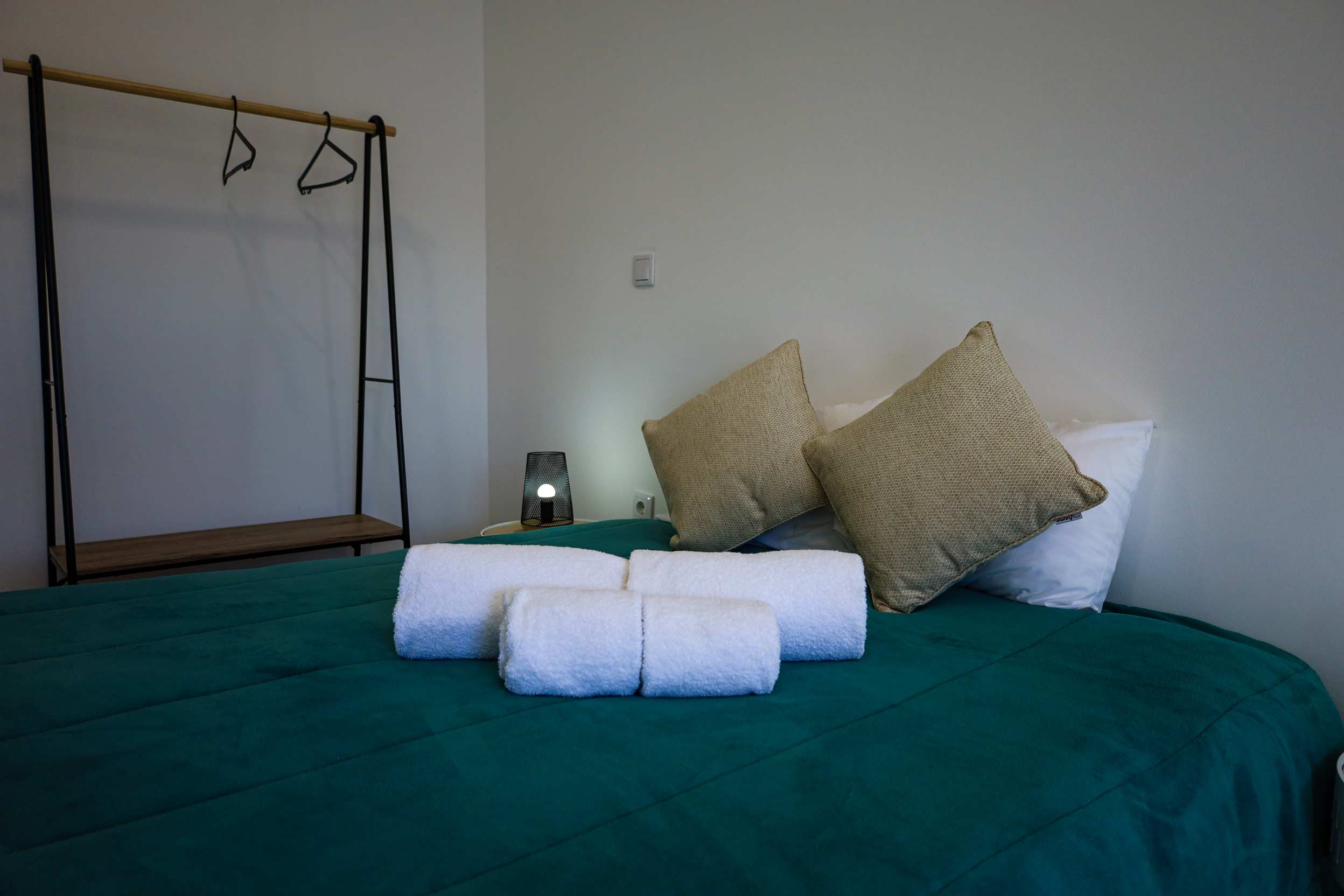 quinta-vale-da-pereira-qurto-suite-img-1