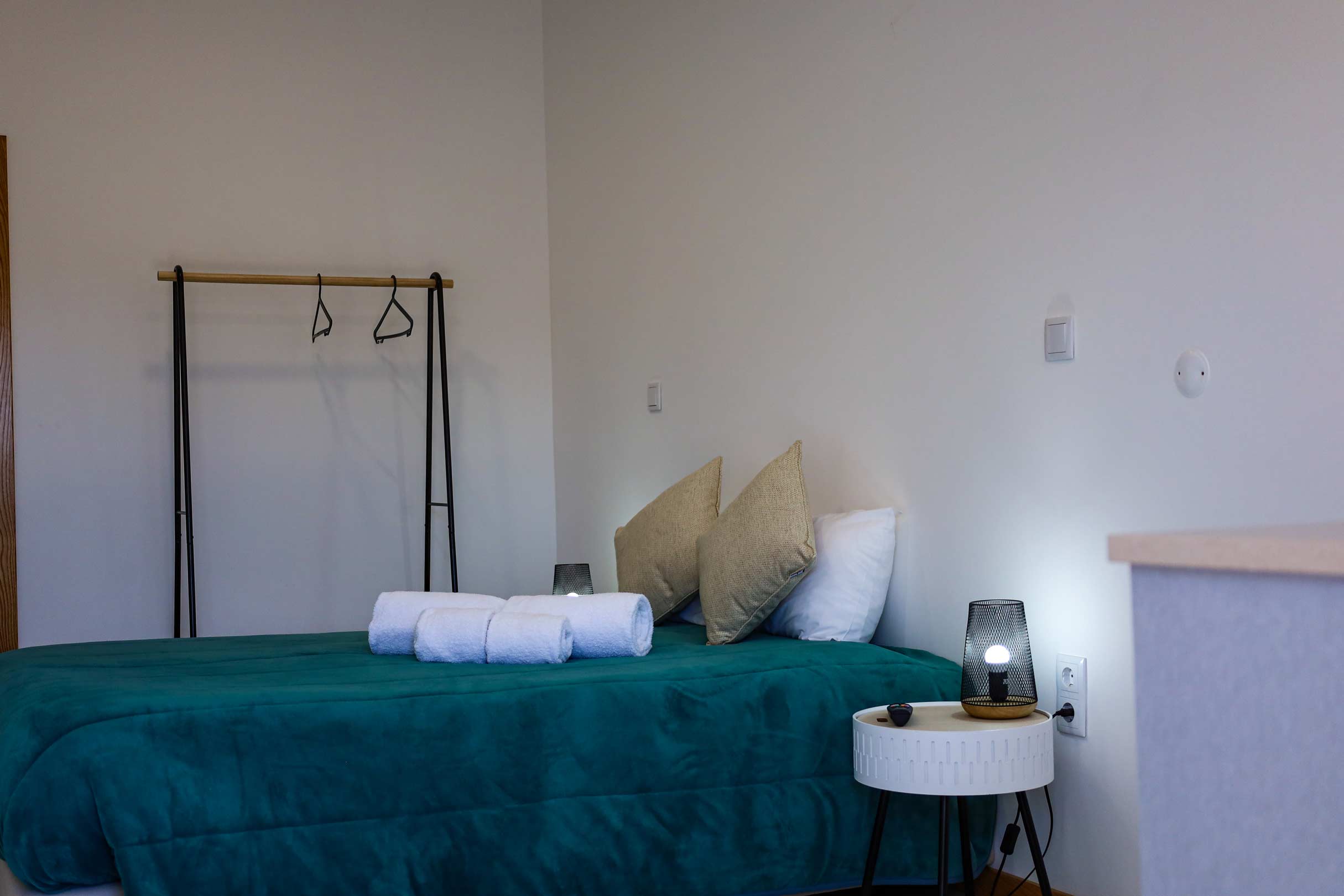 quinta-vale-da-pereira-qurto-suite-img-2