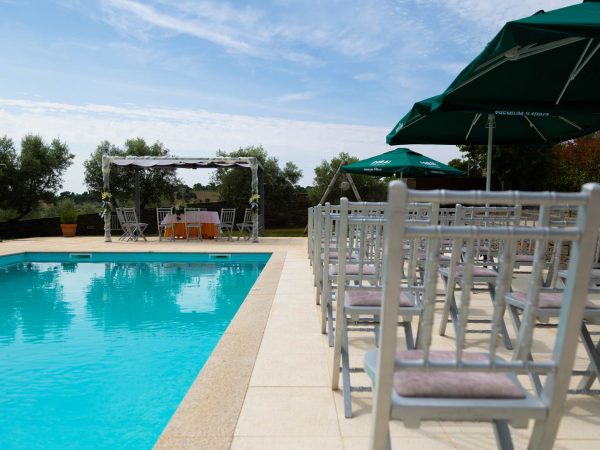 festas e eventos na quinta vale da pereira alojamento local em mirandela img