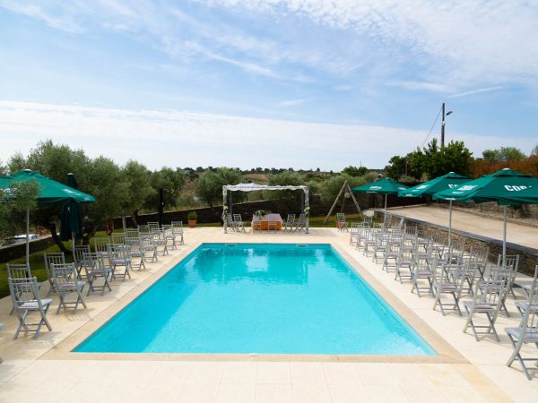 festas e eventos na quinta vale da pereira alojamento local em mirandela img