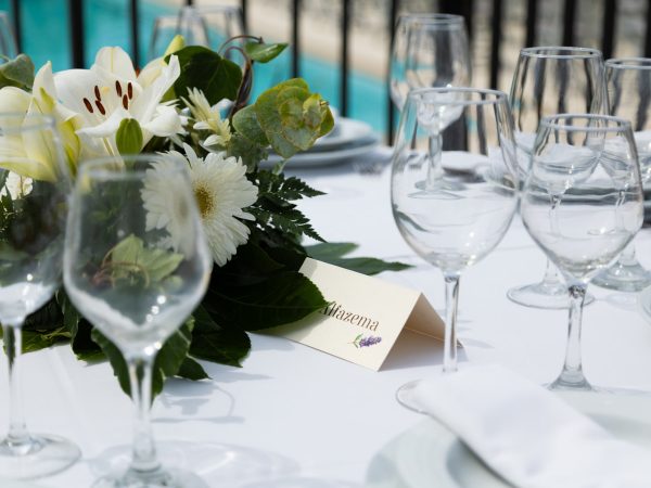 festas e eventos na quinta vale da pereira alojamento local em mirandela img