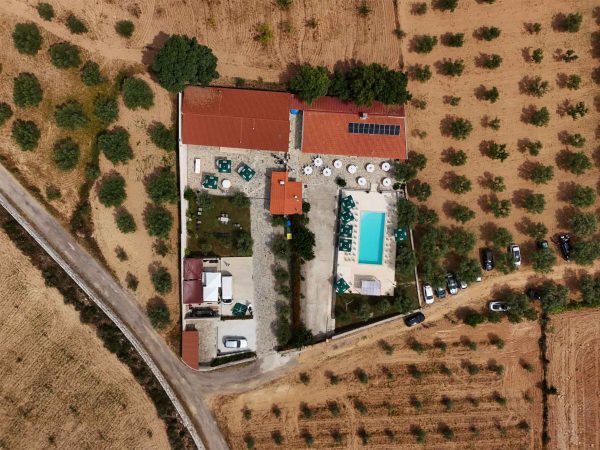 festas e eventos na quinta vale da pereira alojamento local em mirandela
